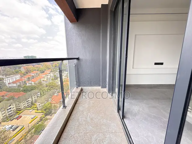 2bdrm Apartment in Valley Arcade for rent