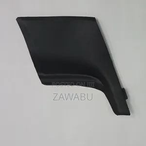 Windscreen Finisher (Condom) Probox/Succed 2014-