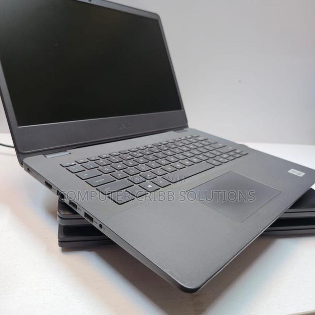 Laptop Dell Vostro 3400 4GB Intel Core I3 HDD 1T - thumbnail 4