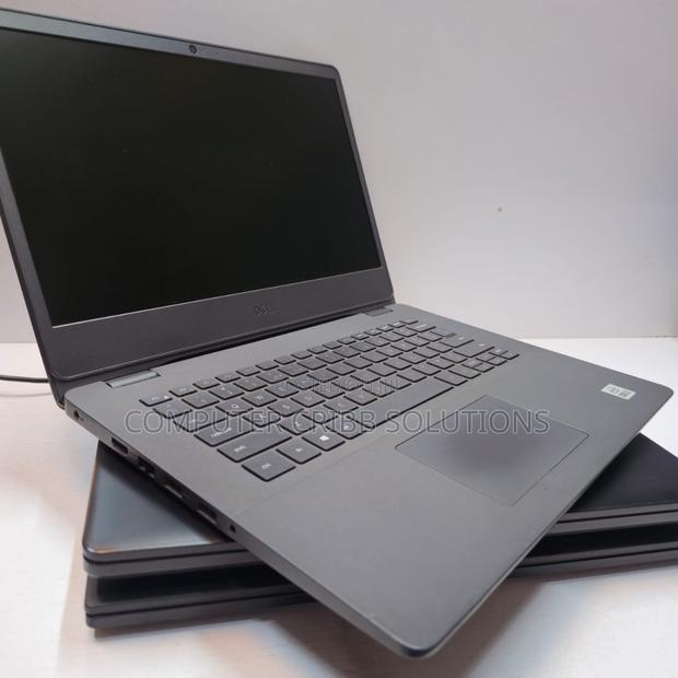 Laptop Dell Vostro 3400 4GB Intel Core I3 HDD 1T - thumbnail 3
