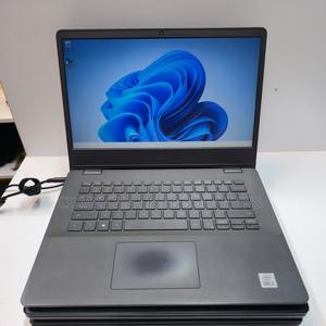 Laptop Dell Vostro 3400 4GB Intel Core I3 HDD 1T - thumbnail 2