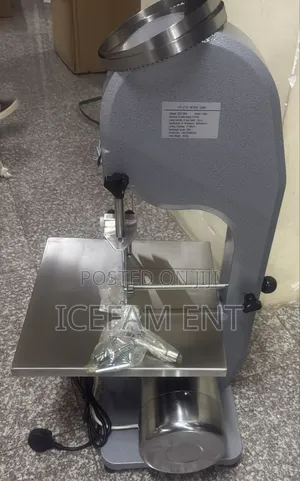 Bonesaw/J210 Bonesaw