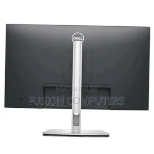 Dell P2725h 27′′ Full Hd Monitor With E Stand And Usb-c Connectivity