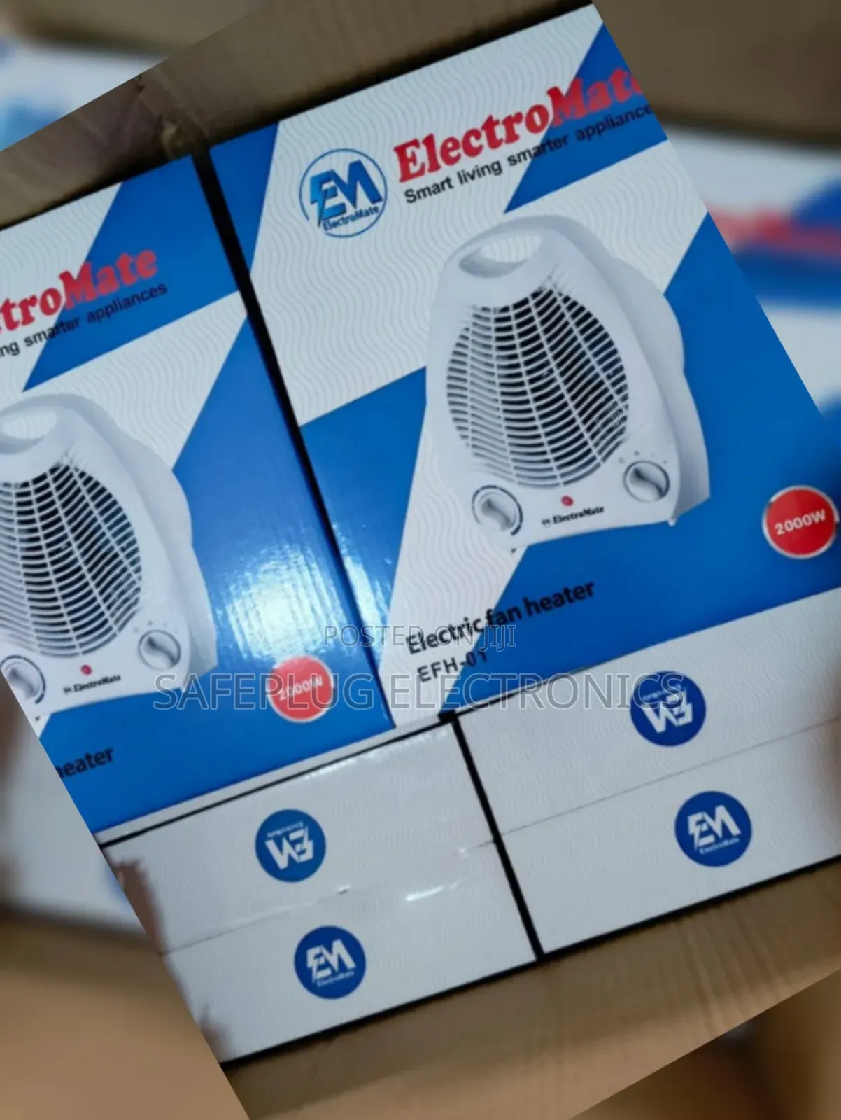Heater -Space Heater
