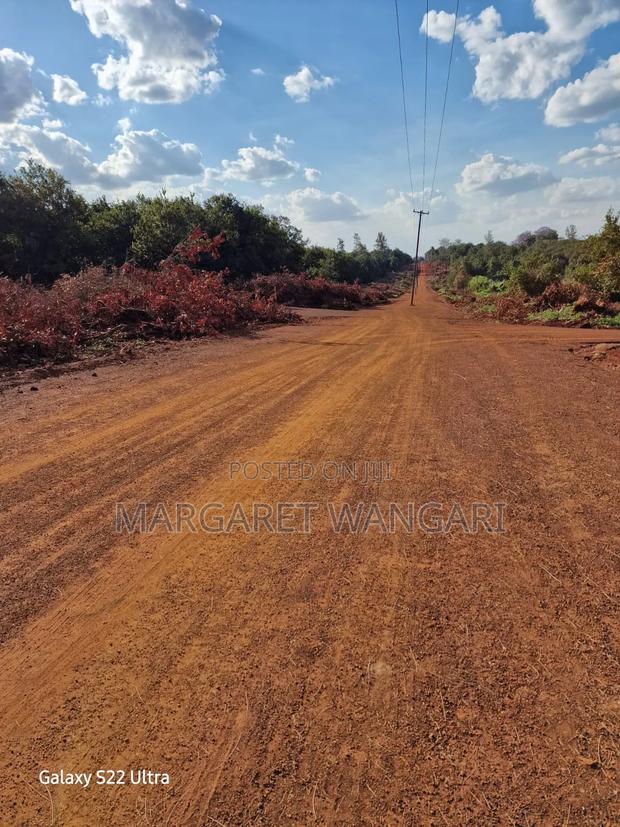 Prime Plots - main view