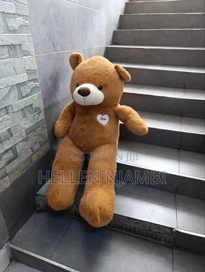 100cm Cute Large Size Teddy Bear