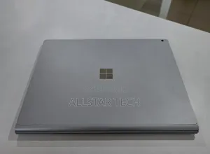 Laptop Microsoft Surface Book 3 32GB Intel Core I7 SSD 512GB