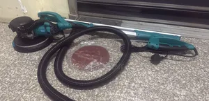 Makita Wall Sander/Wall Sander