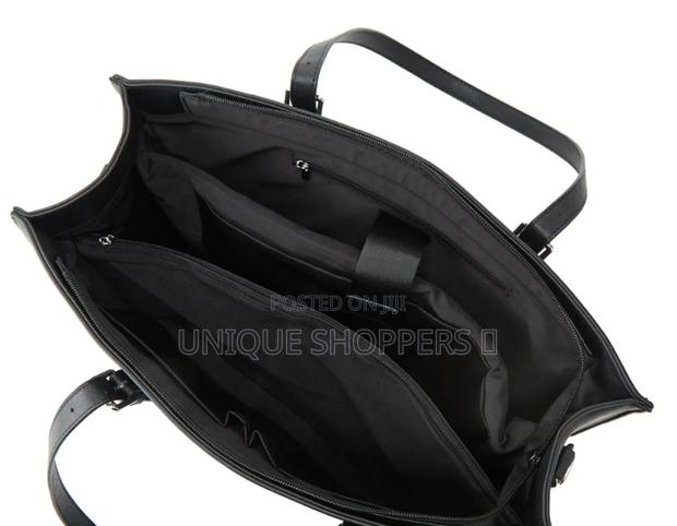 All in One Official Look Bag - thumbnail 3