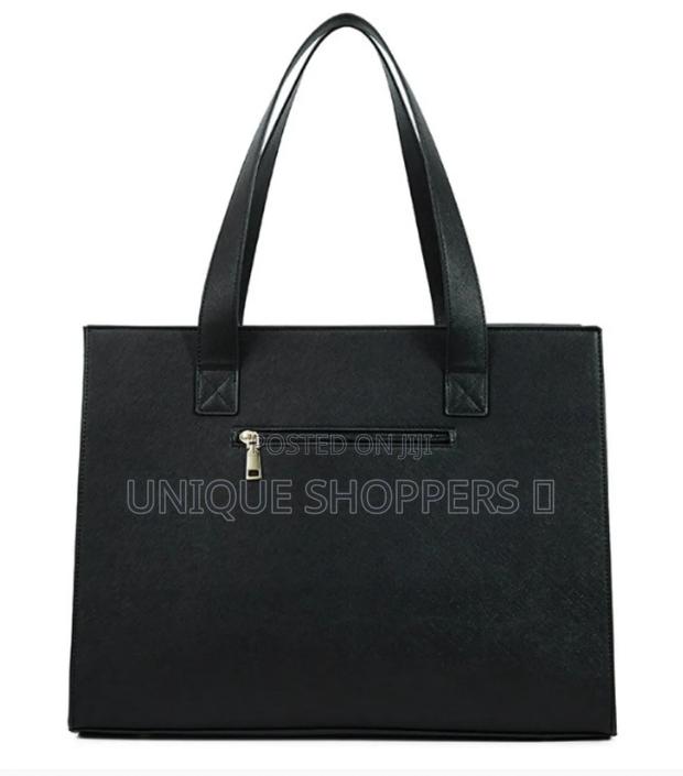 All in One Official Look Bag - thumbnail 4