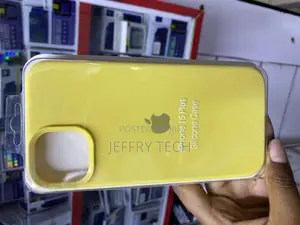 Vooii iPhone 11 Case, Upgraded Liquid Silicone With Cloth Lining