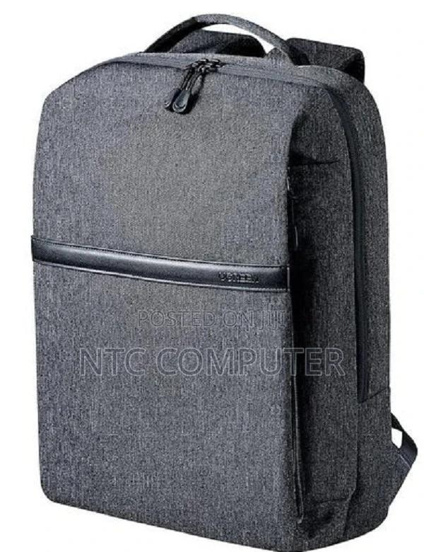 Ugreen Laptop Backpack 15.6" Dark Grey - Lp664