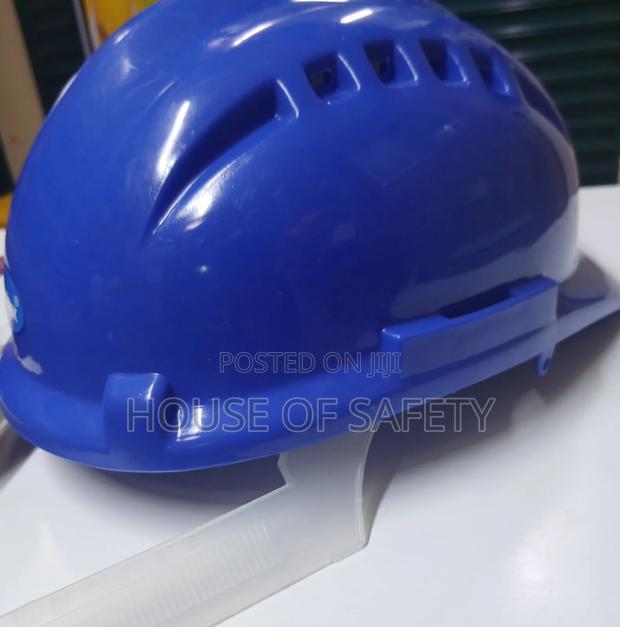 Working Safetywear Hats - thumbnail 2