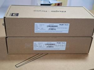 Ruijie Poe Adapter 52v - thumbnail 2