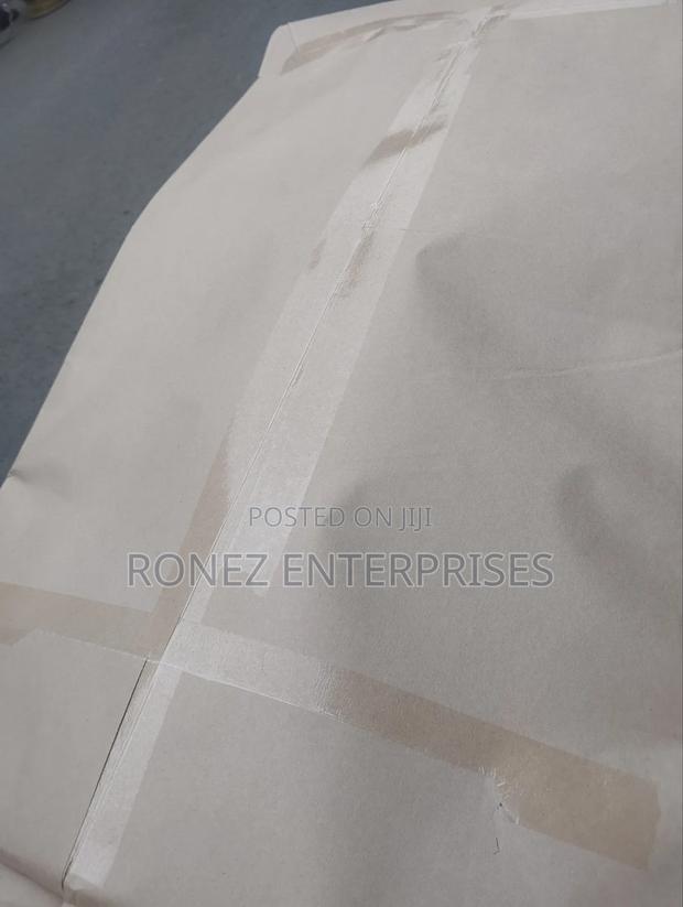 Greaseproof Papers Sheets - thumbnail 3