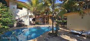 3bdrm House in Mtwapa for sale - thumbnail 2