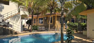 3bdrm House in Mtwapa for sale