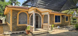 3bdrm House in Mtwapa for sale