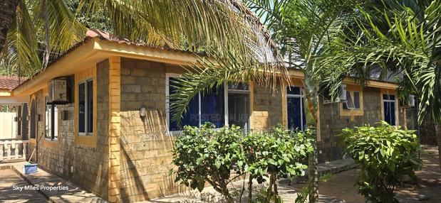 3bdrm House in Mtwapa for sale - thumbnail 10