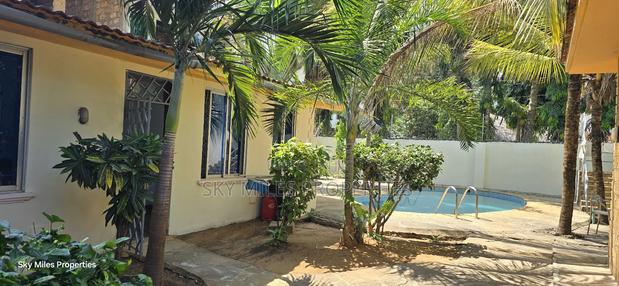 3bdrm House in Mtwapa for sale - thumbnail 11