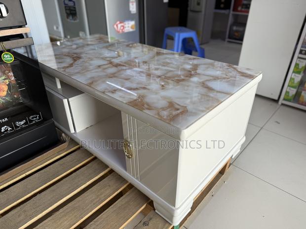 Coffee Table - thumbnail 4