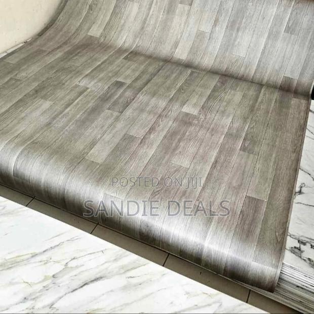 Luxury Vinyl Tile - thumbnail 2