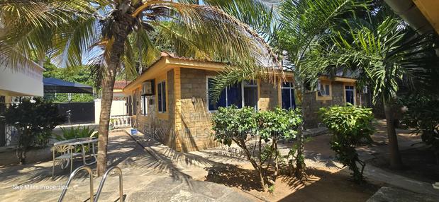 3bdrm House in Mtwapa for sale - thumbnail 13