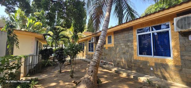 3bdrm House in Mtwapa for sale - thumbnail 14