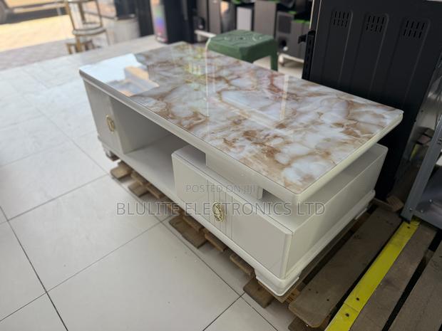 Coffee Table - thumbnail 2
