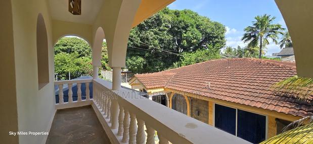 3bdrm House in Mtwapa for sale - thumbnail 15