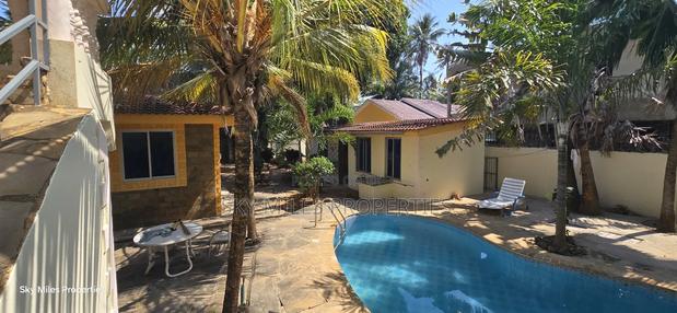 3bdrm House in Mtwapa for sale - thumbnail 17