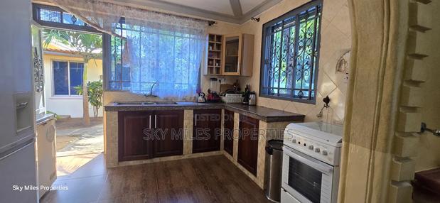 3bdrm House in Mtwapa for sale - thumbnail 20
