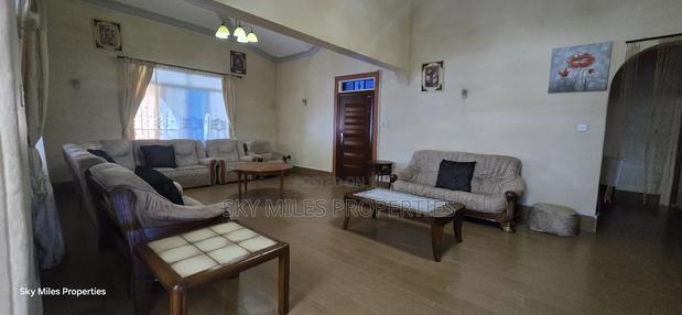 3bdrm House in Mtwapa for sale - thumbnail 21