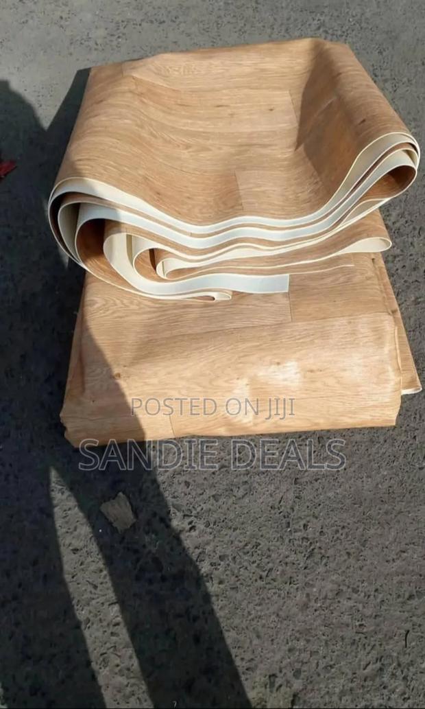 Resilient Flooring - thumbnail 2