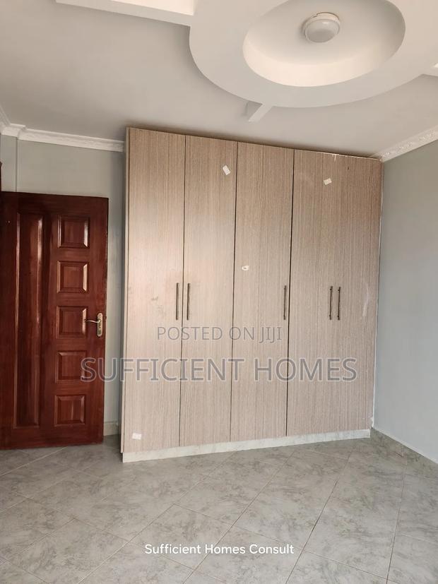 2bdrm Apartment in Thindigua/Kasarini for rent - thumbnail 6