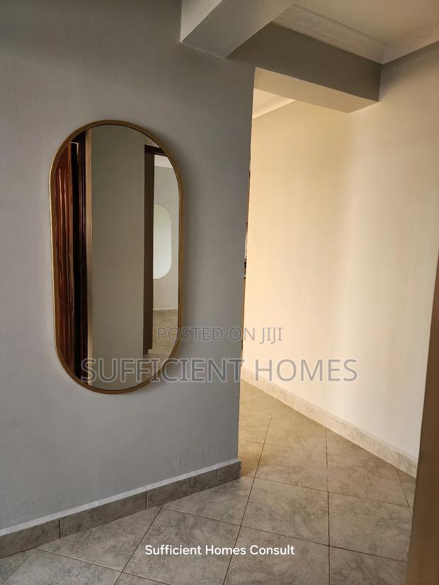 2bdrm Apartment in Thindigua/Kasarini for rent - thumbnail 10