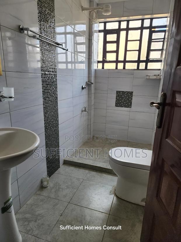 2bdrm Apartment in Thindigua/Kasarini for rent - thumbnail 11
