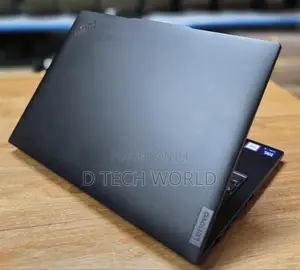 Laptop Lenovo Thinkpad L14 16GB Intel Core Ultra 5 SSD 512GB