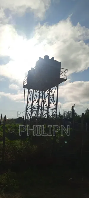 100 Acres Prime Horticultural Farm for Sale or Lease Narumoru, Kenya