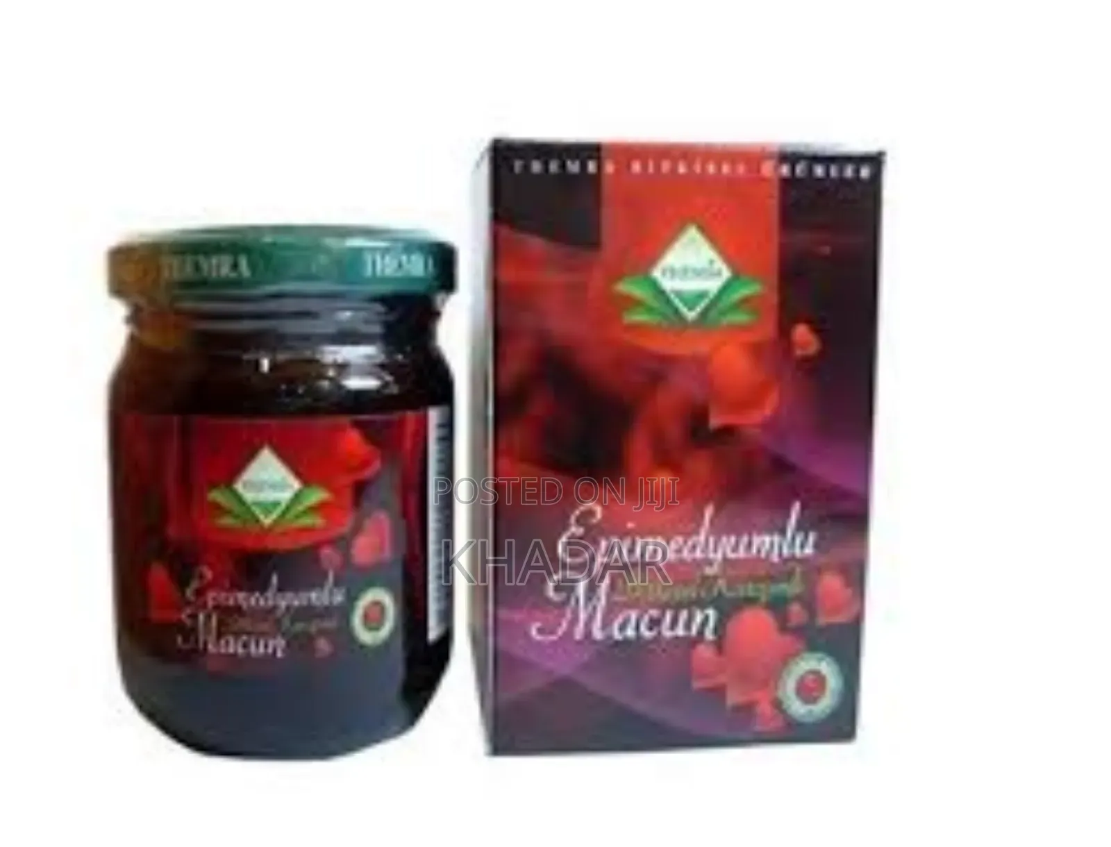 Themra Macun