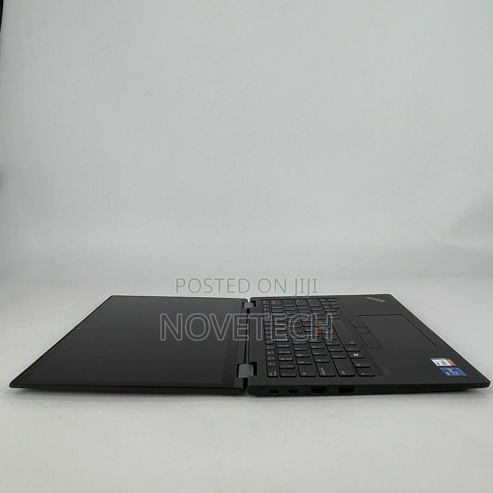 Laptop Lenovo Thinkpad X13 Yoga 32GB Intel Core I7 SSD 512GB
