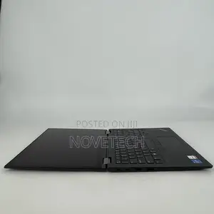 Laptop Lenovo Thinkpad X13 Yoga 32GB Intel Core I7 SSD 512GB