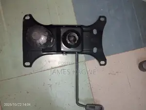 Office Chair Repairs