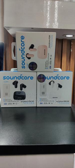 Soundcore R50i Nc - thumbnail 2