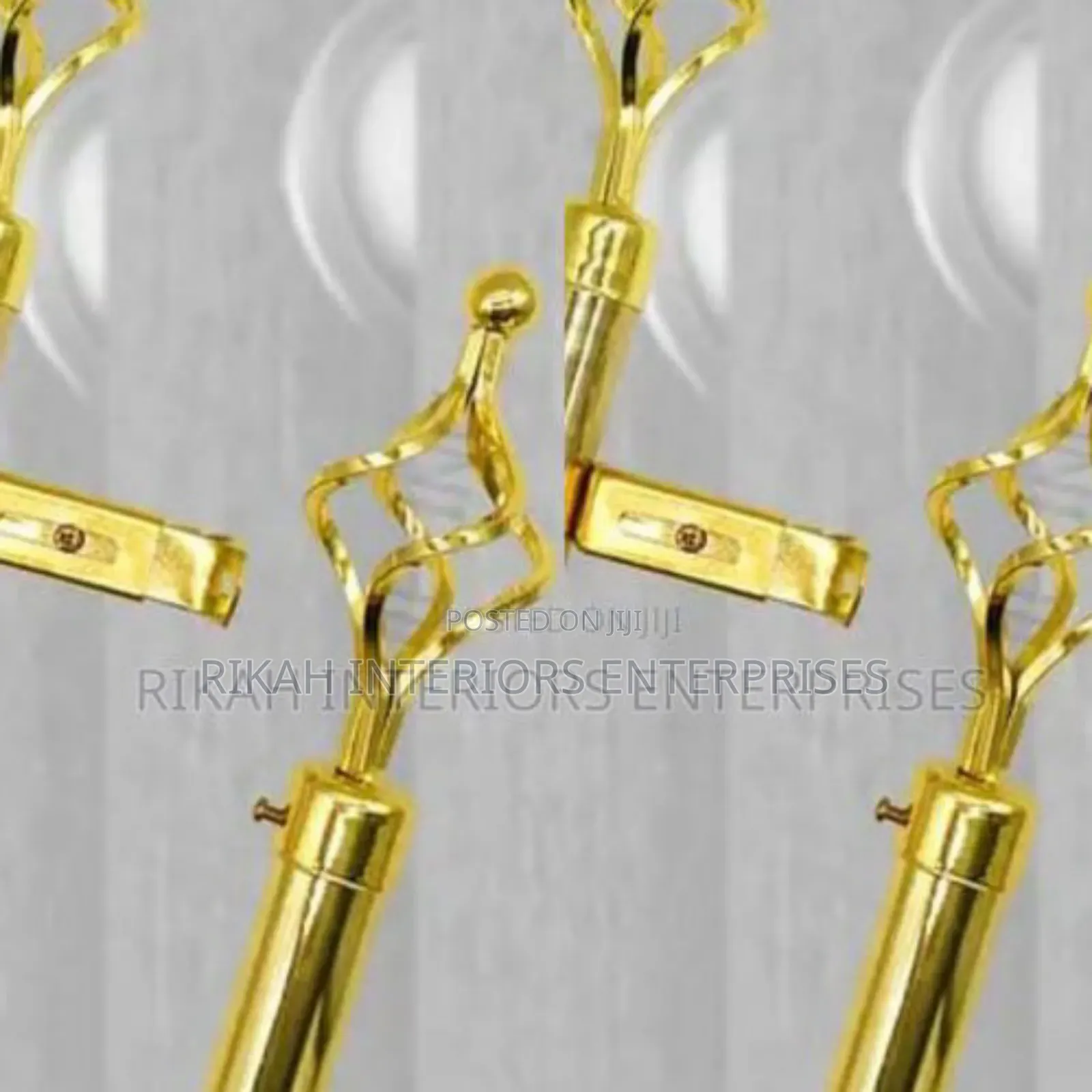 Curtain Rods Curtain Rods Curtain Rods Curtain Rods