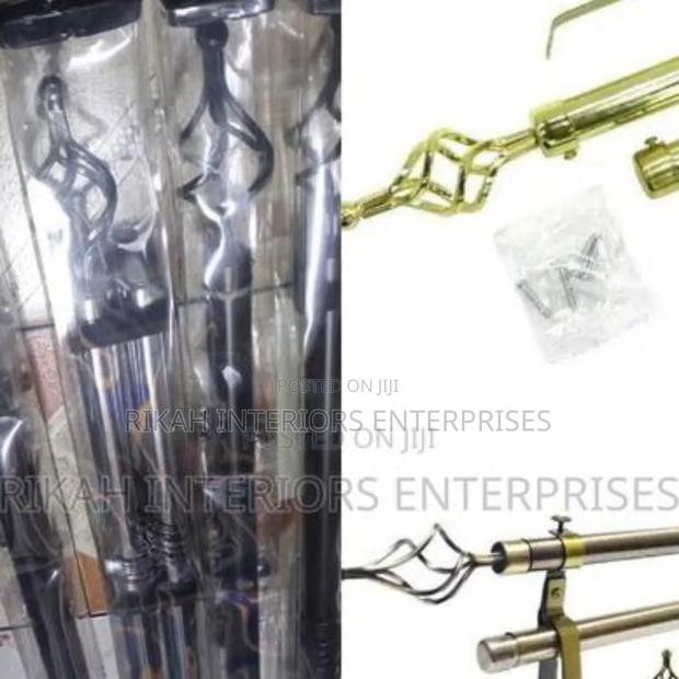 Curtain Rods Curtain Rods Curtain Rods Curtain Rods