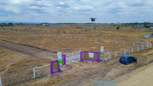 Sunset Ridge Phase 1 Joska - main view