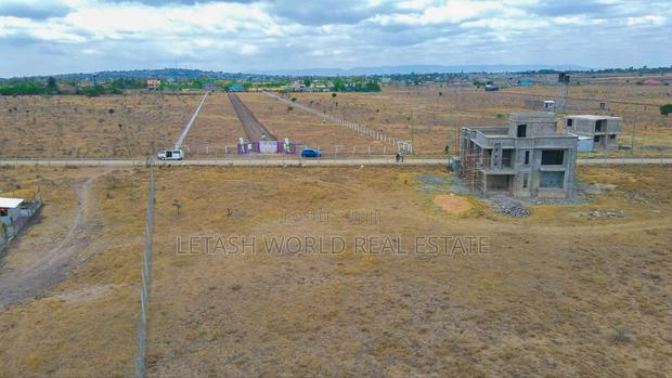 Sunset Ridge Phase 1 Joska - thumbnail 3