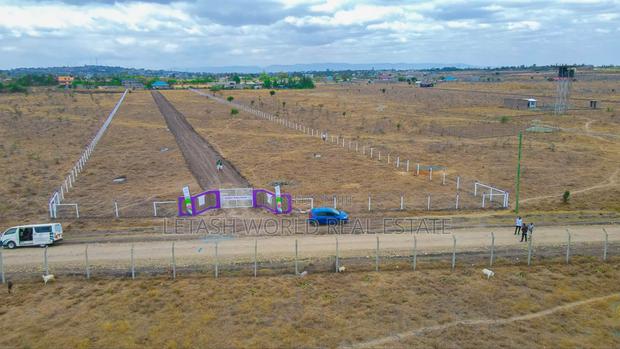 Sunset Ridge Phase 1 Joska - thumbnail 4