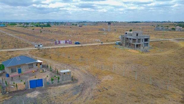 Sunset Ridge Phase 1 Joska - thumbnail 5